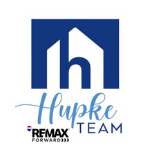 The Hupke Team*